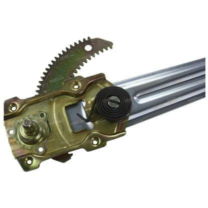 Window Regulator for Toyota BJ60 FJ62 HJ60 HJ61 (1985–1990)