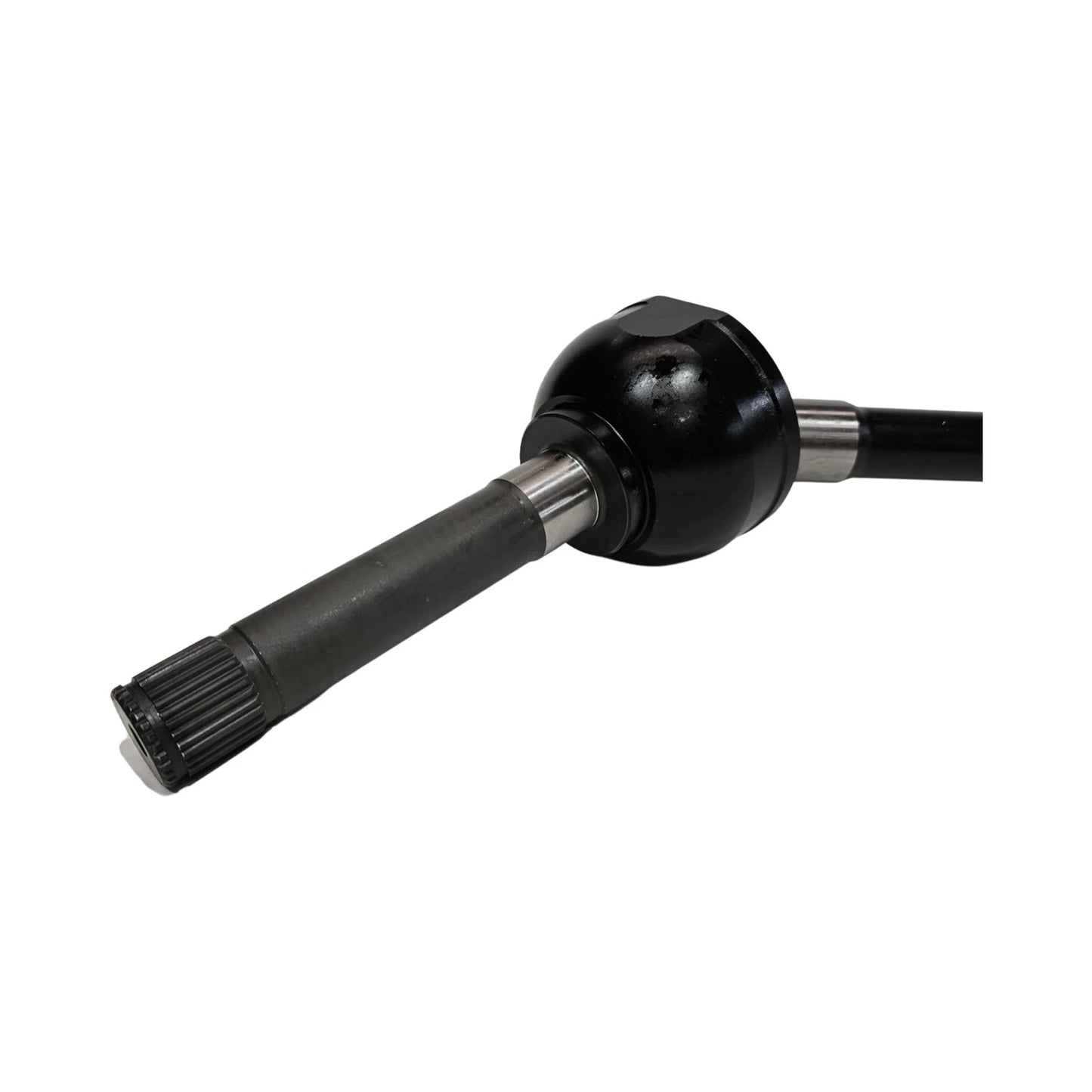 Front Left Drive Shaft for Toyota LandCruiser (FZJ78, FZJ79, HDJ79, HZJ78, HZJ79)