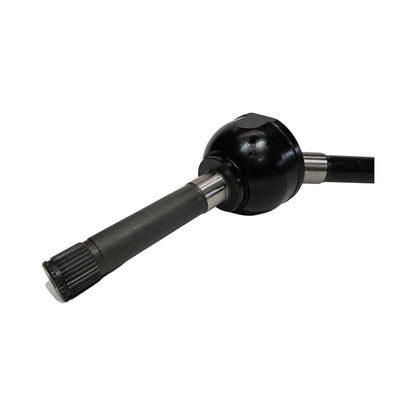 Front Left Drive Shaft for Toyota LandCruiser (FZJ78, FZJ79, HDJ79, HZJ78, HZJ79)