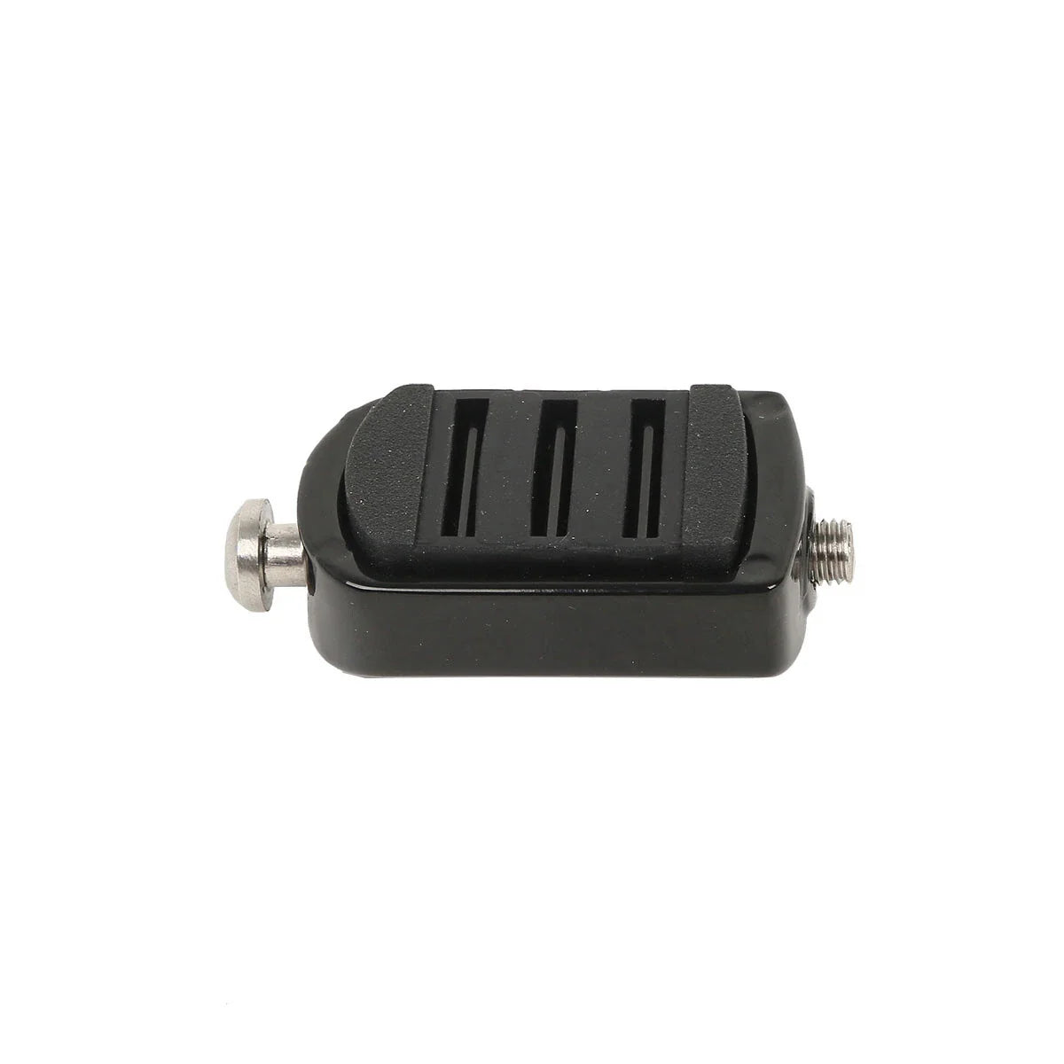 Heel Toe Shifter Peg for Harley Heritage Softail Touring Road King Pegstreamline