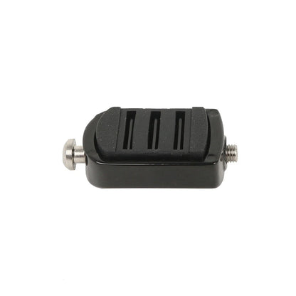 Heel Toe Shifter Peg for Harley Heritage Softail Touring Road King Pegstreamline