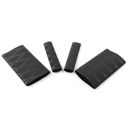 Non-Slip Handlebar Grip Cover for BMW R1200GS R1250GS (2013-2023)