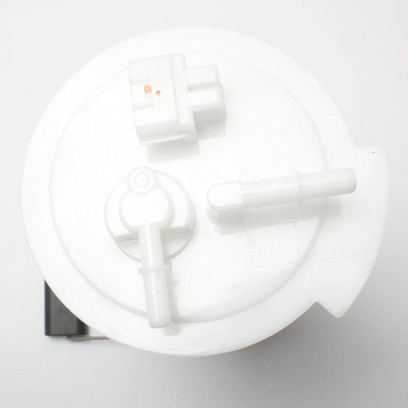 Fuel Pump Assembly for Nissan Altima / Maxima / Quest (2004–2006)