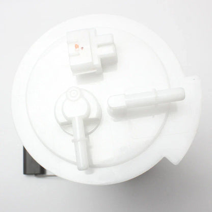 Fuel Pump Assembly for Nissan Altima / Maxima / Quest (2004–2006)