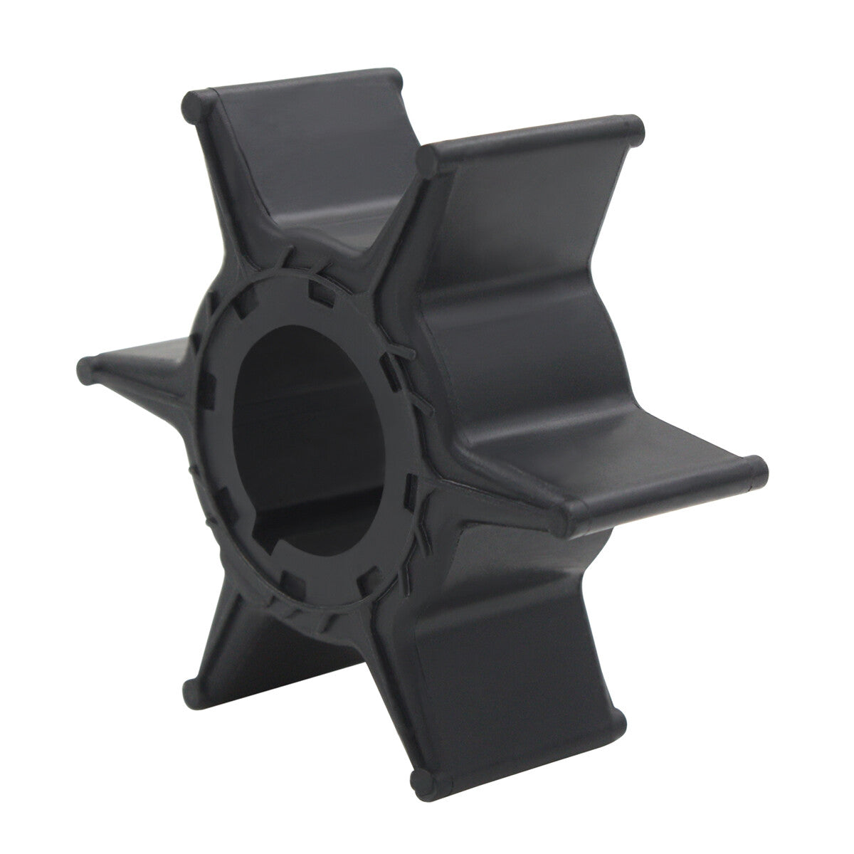 2X Water Pump Impeller for Yamaha