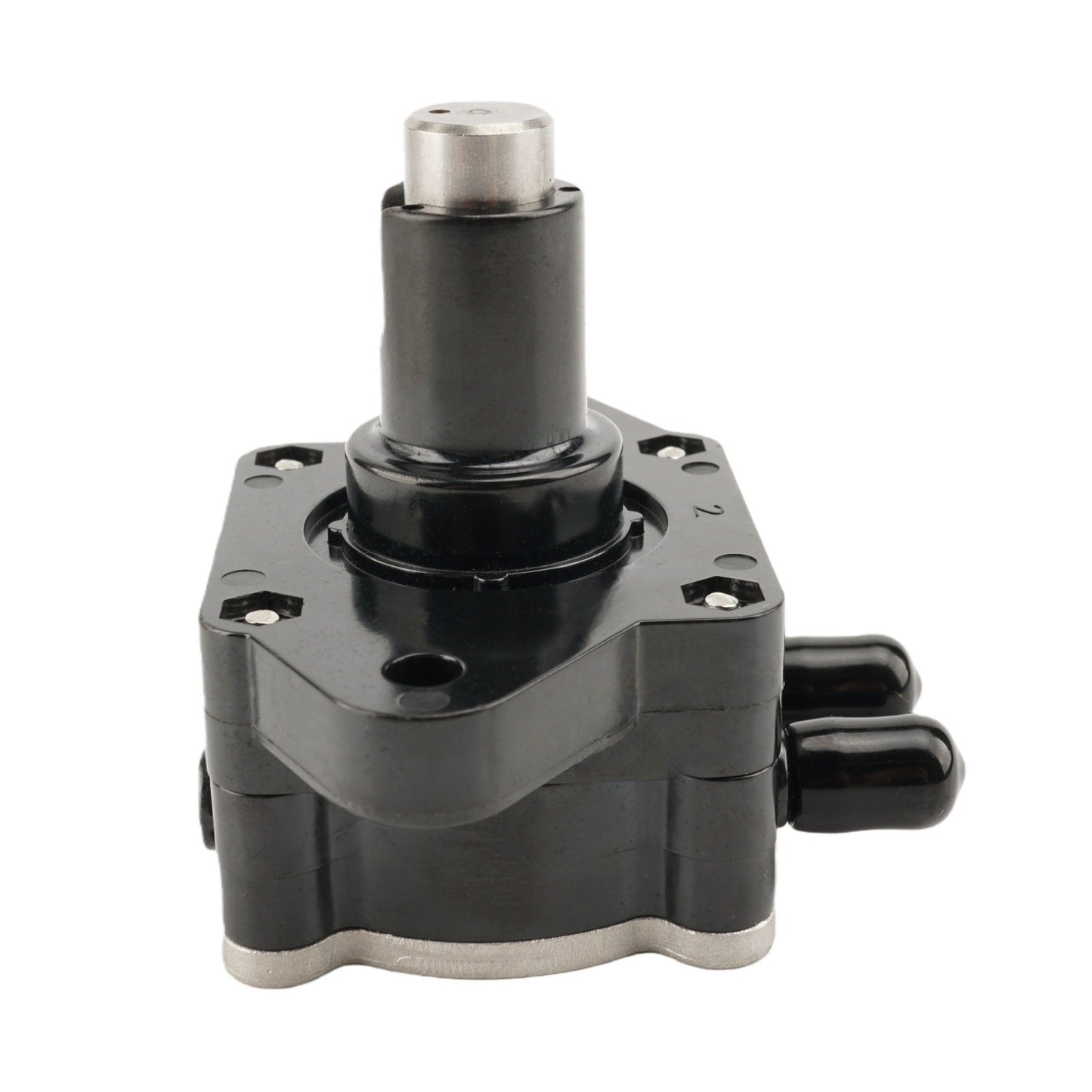 Low Pressure Fuel Pump for Suzuki Outboard (9.9-20 HP)