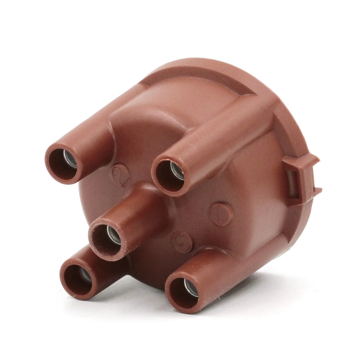 Distributor Cap for Toyota Corolla Sedan (1966–1970)