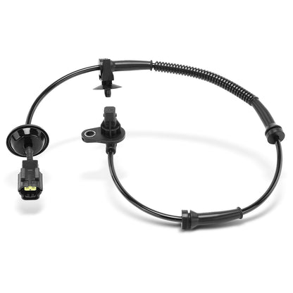 ABS Wheel Speed Sensor for Chevrolet New Sail (2010–2012)