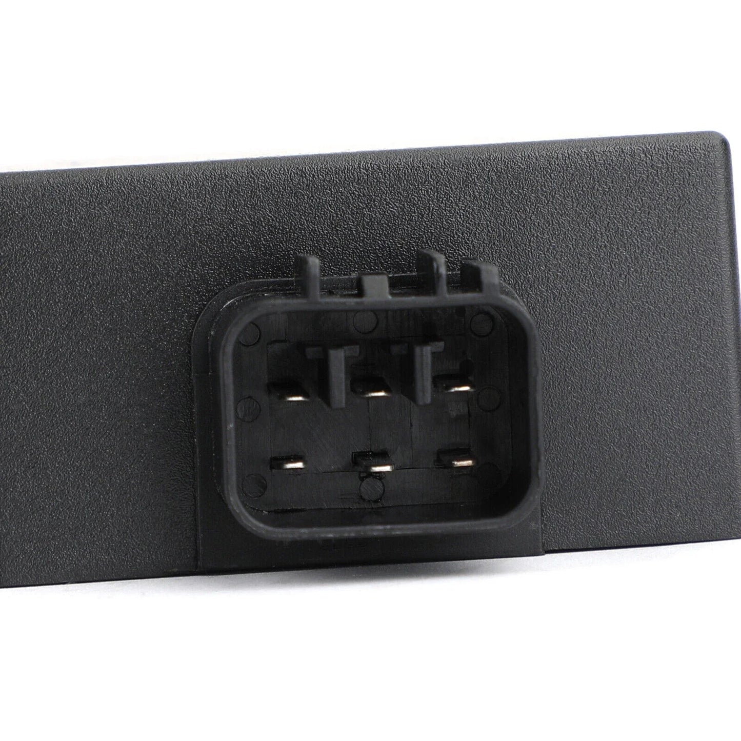 CDI Box for Polaris Hawkeye 300/Sportsman 300 (2007-2011)