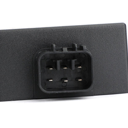 CDI Box for Polaris Hawkeye 300/Sportsman 300 (2007-2011)