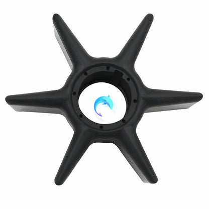 Water Pump Impeller for Yamaha Outboard 300/350 HP (2000–2023)