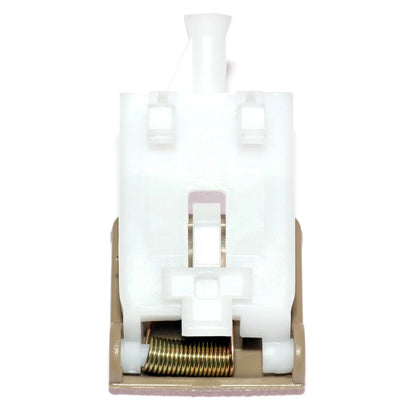 Hood Latch for Toyota Hilux (2005–2014)