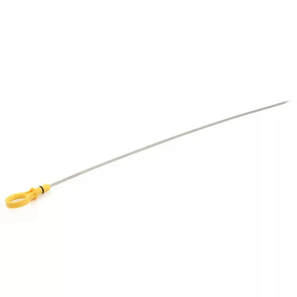 Engine Oil Dipstick for Ford Ranger Explorer Mustang (2001-2023)