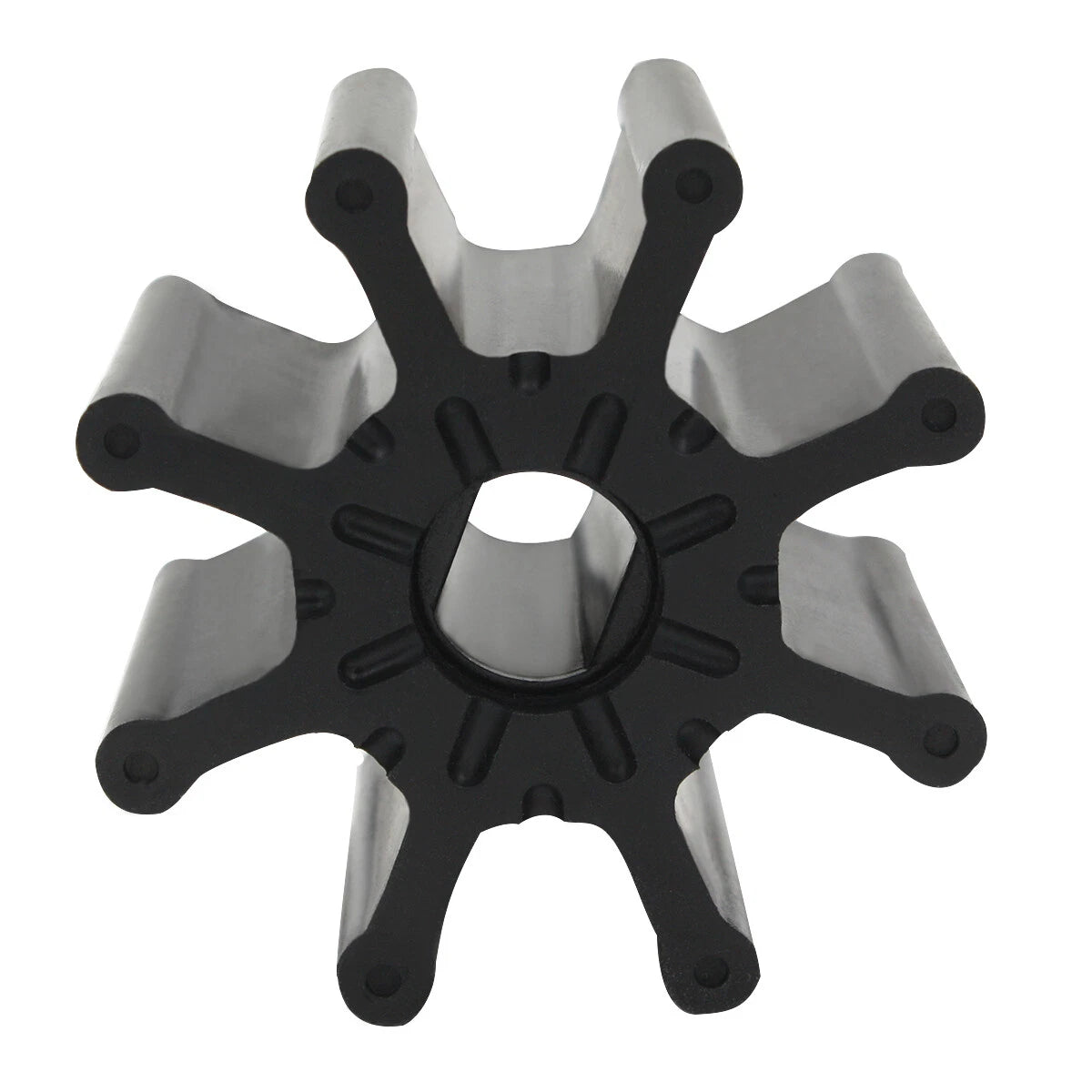 Water Pump Impeller for Mercruiser (Various Models)