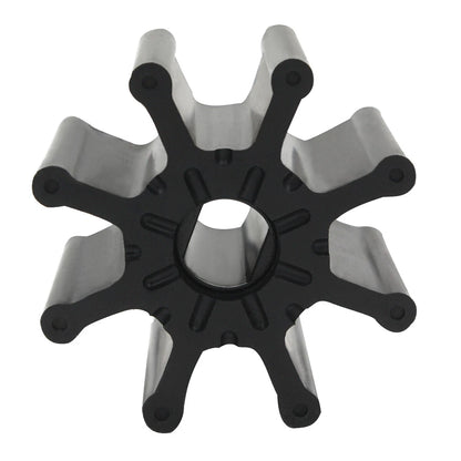 Water Pump Impeller for Mercruiser (Various Models)