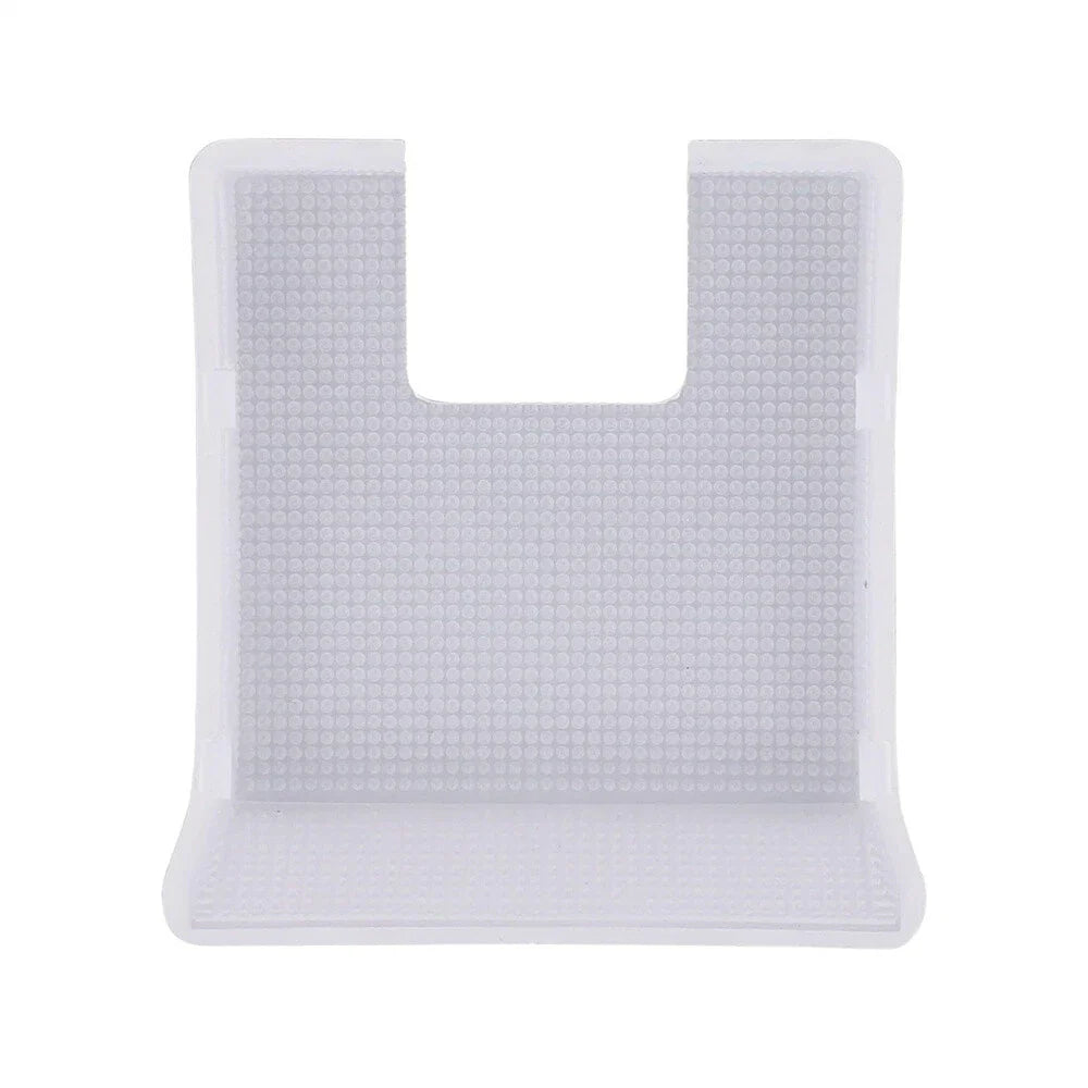 Dome Lamp Cover Lens for Toyota 4Runner Pickup (1984-1988)