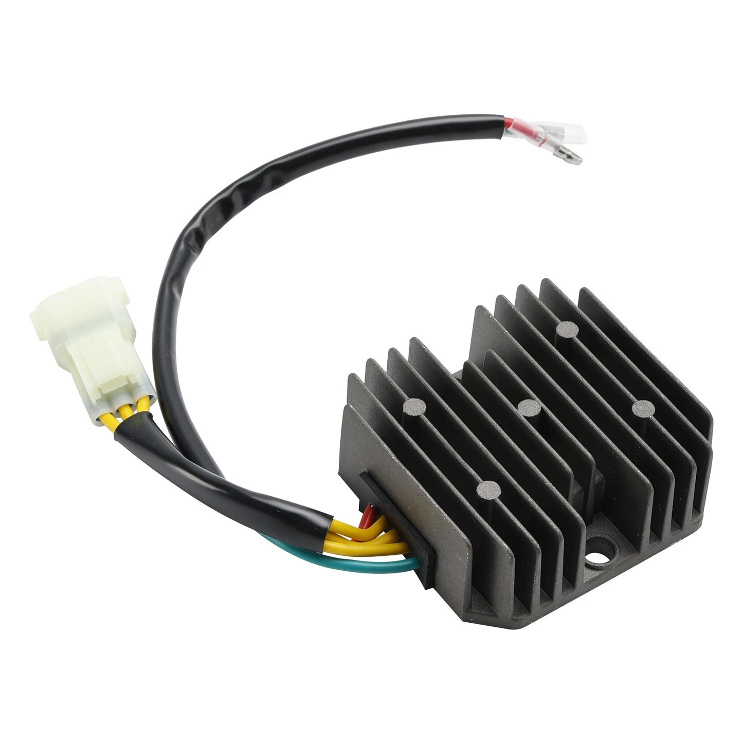 AC Power Source Adapter for Xbox 360 E (2013–2016)