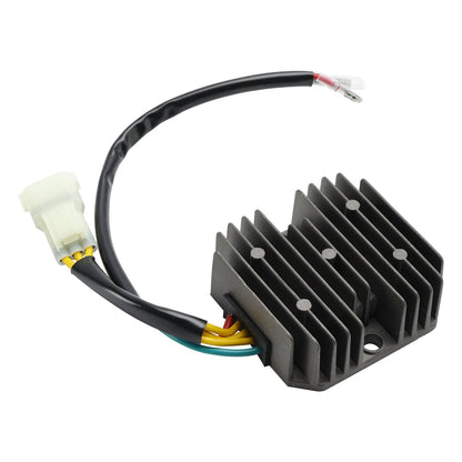 AC Power Source Adapter for Xbox 360 E (2013–2016)