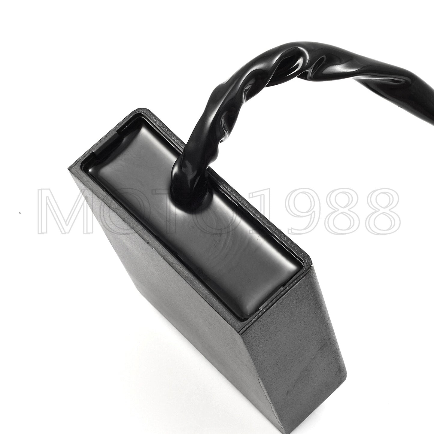 Igniter CDI Box for Suzuki DR200SE (1996–2009, 2013)