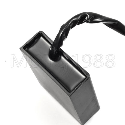Igniter CDI Box for Suzuki DR200SE (1996–2009, 2013)