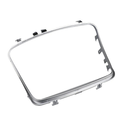 Center Console Cup Holder Trim for Mercedes Benz W213 (2016-2023)