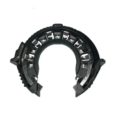 Xenon HID Bulb Retainer Holder D1S D3S for Dodge Chevy Jaguar Land Rover
