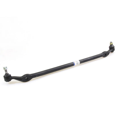 Center Drag Link for Toyota Hilux Surf 4 Runner (RN50, LN56, LN60, LN65)