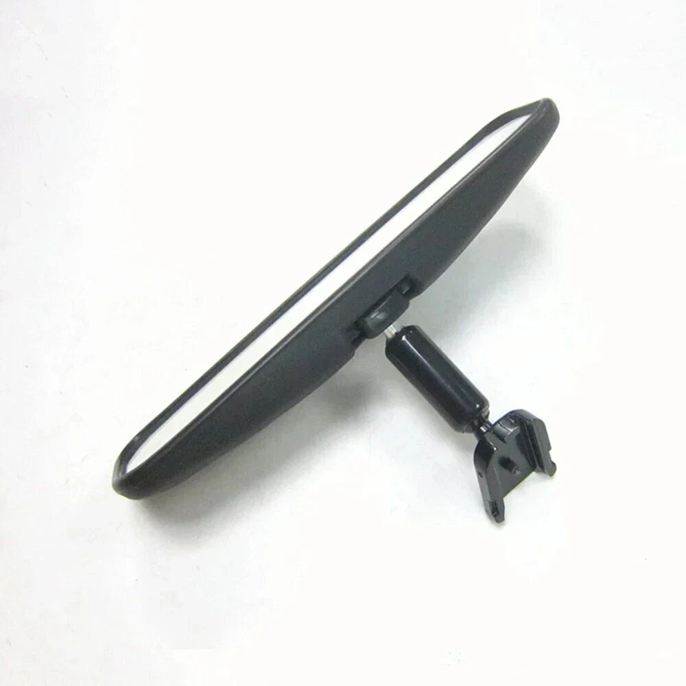 Rear View Mirror for Ford Mondeo, Focus, Fiesta, C-Max, Galaxy, Transit