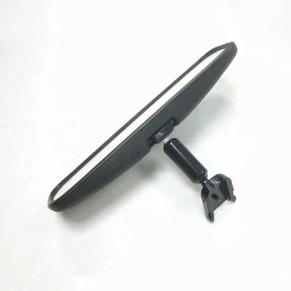 Rear View Mirror for Ford Mondeo, Focus, Fiesta, C-Max, Galaxy, Transit