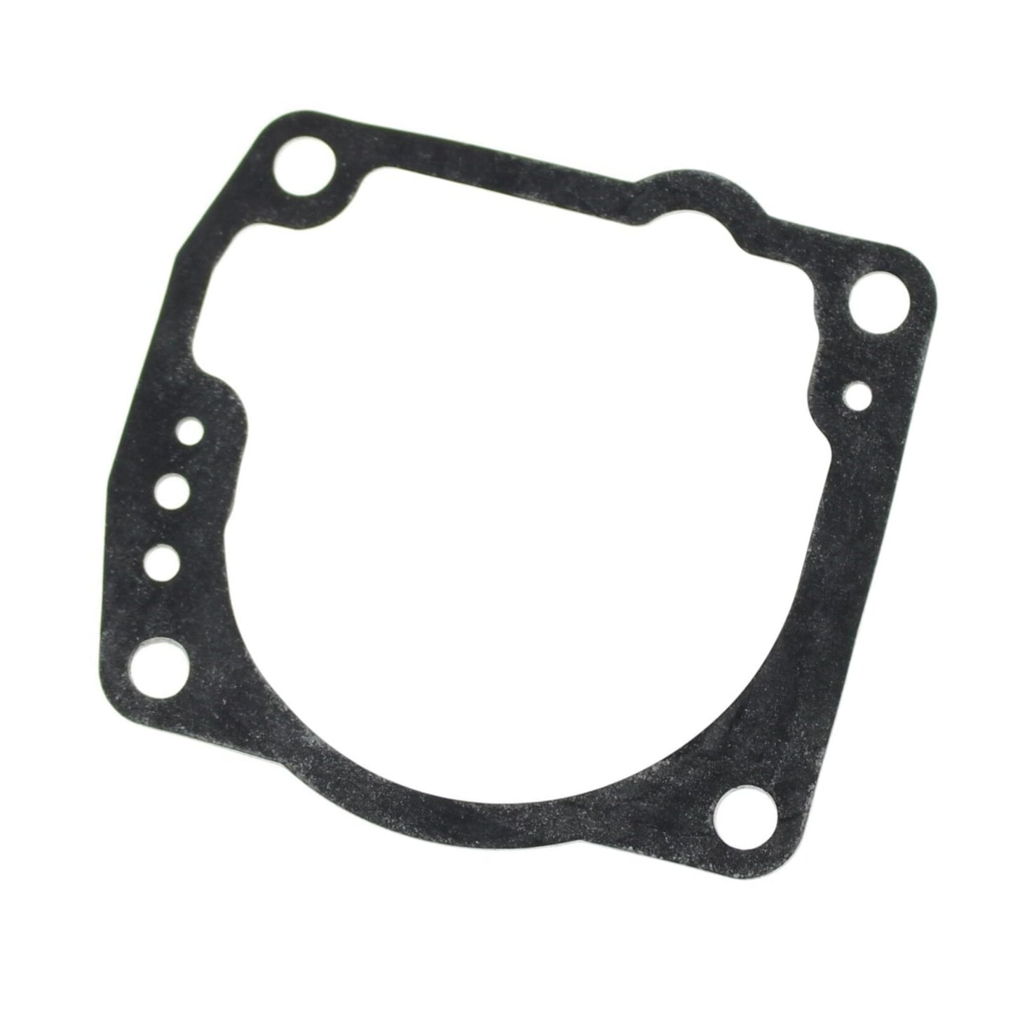 Set of 4 Carburetor Float Bowl Gaskets for OMC Johnson Evinrude