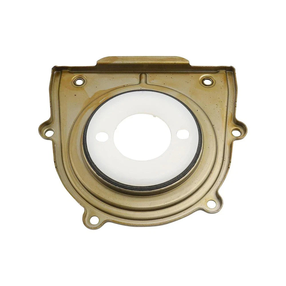 Rear Main Crankshaft Seal for Ford Edge Explorer Focus Lincoln MKC MKT MKX MKZ (2007-2023)
