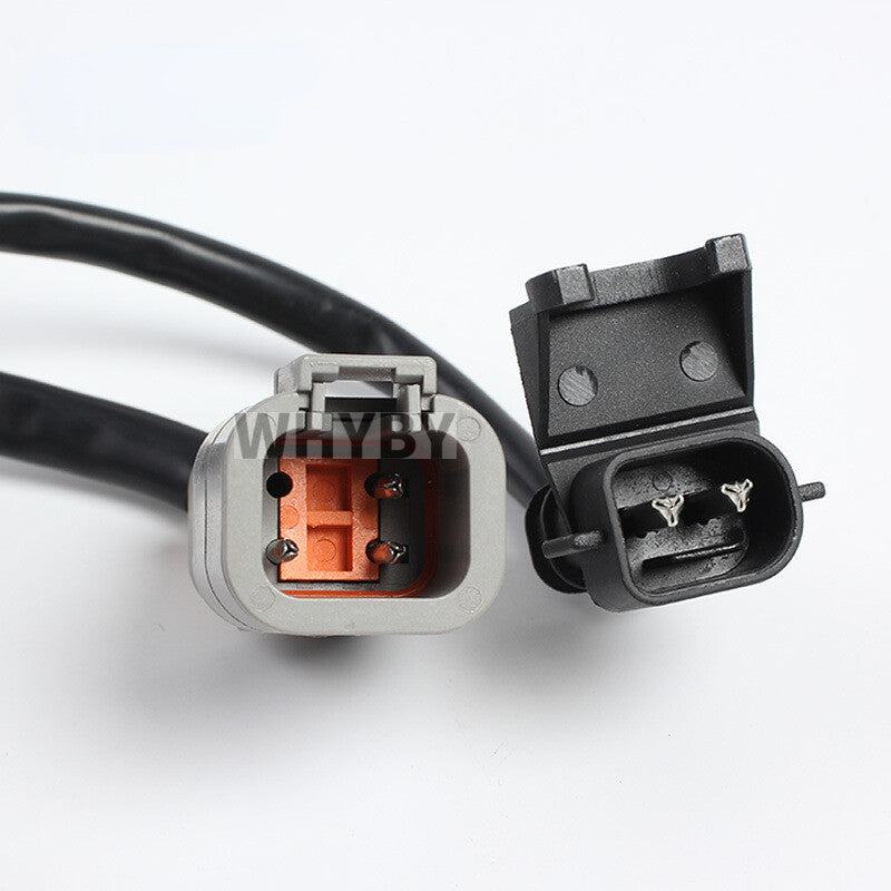 Regulator Rectifier for Buell 1125R 2008–2010, 1125 CR 2009–2010