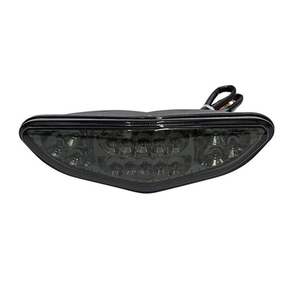 LED Turn Signal Brake Tail Light for Suzuki V-Strom DL 650 (2004-2009)