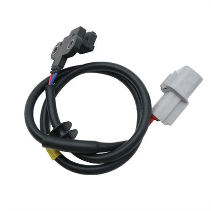 Camshaft Position Sensor for Mitsubishi Montero Sport (2001-2004)