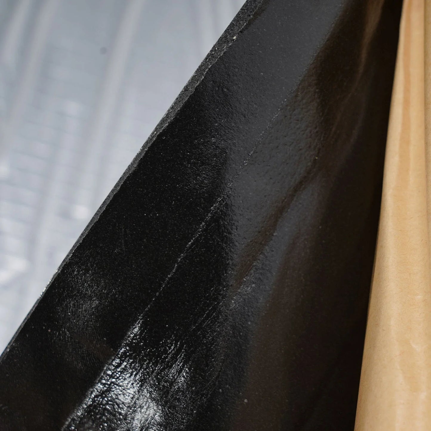 Covers Mat / Portable / Thermal Heat Insulation High Temp