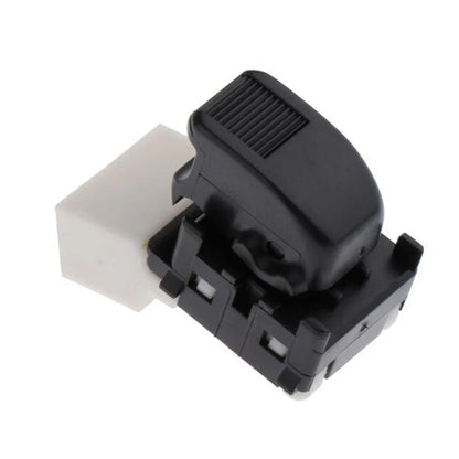 Power Window Switch for Daihatsu Sirion (2005-2010)