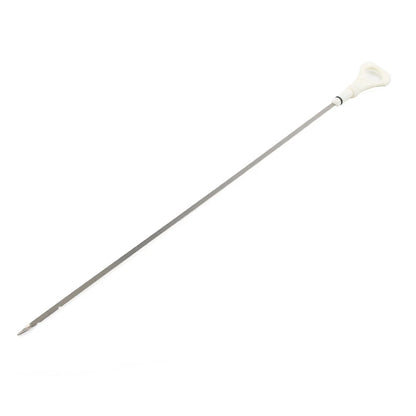 Engine Oil Dipstick for Mitsubishi Lancer CS3A CS3W (2002–2014) MD373734