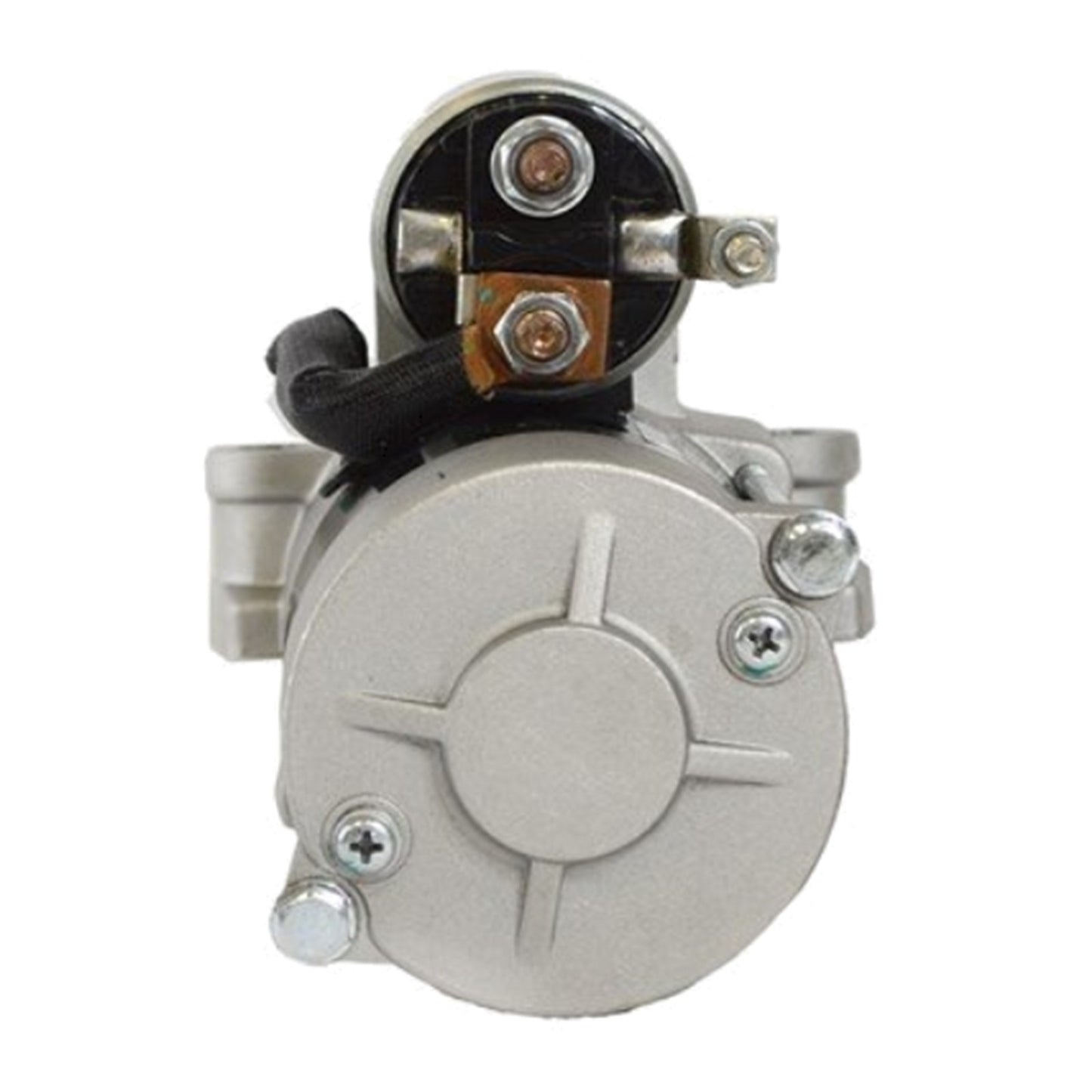 Starter Motor for Mazda BT50 (2011–2019) 3.2L 5cyl