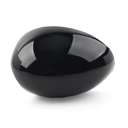 Bright Black Left Door Wing Mirror Cover for Mini R55 R56 R57 R58 R59 R60 R61
