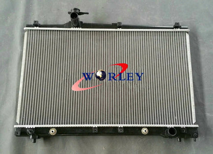 Radiator for Toyota Avensis Verso ACM20 ACM21 2001-2023
