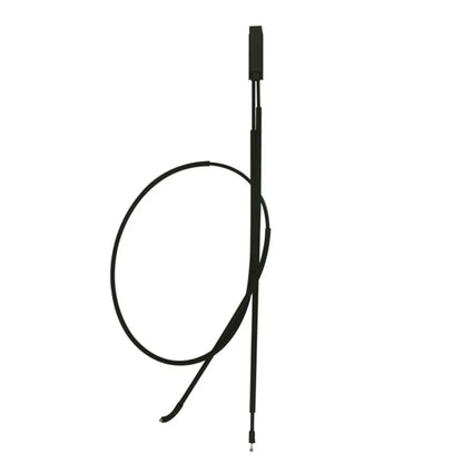 Hood Release Cable for BMW 328i 335i 2012-2016 (2012-2016)