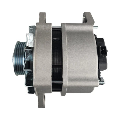 Alternator for Holden Commodore VL (1986–1988)