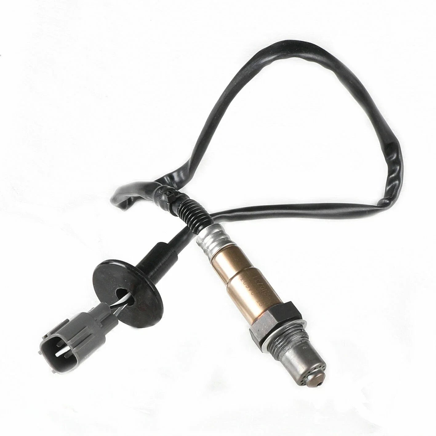 Downstream O2 Oxygen Sensor for Toyota Prius (2004–2009)