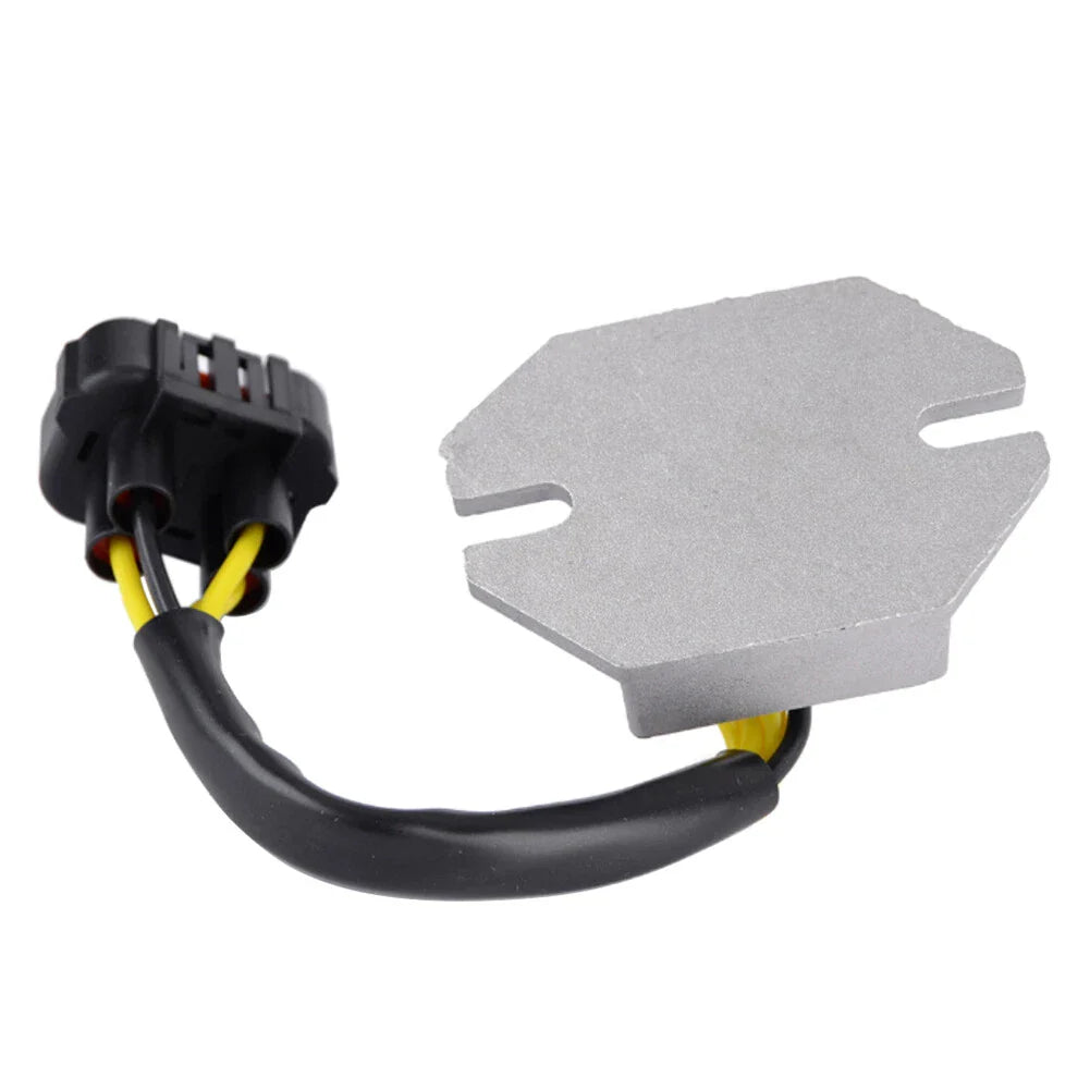 Voltage Regulator for Ski-Doo MXZ X 440 600 700 (2000-2002)