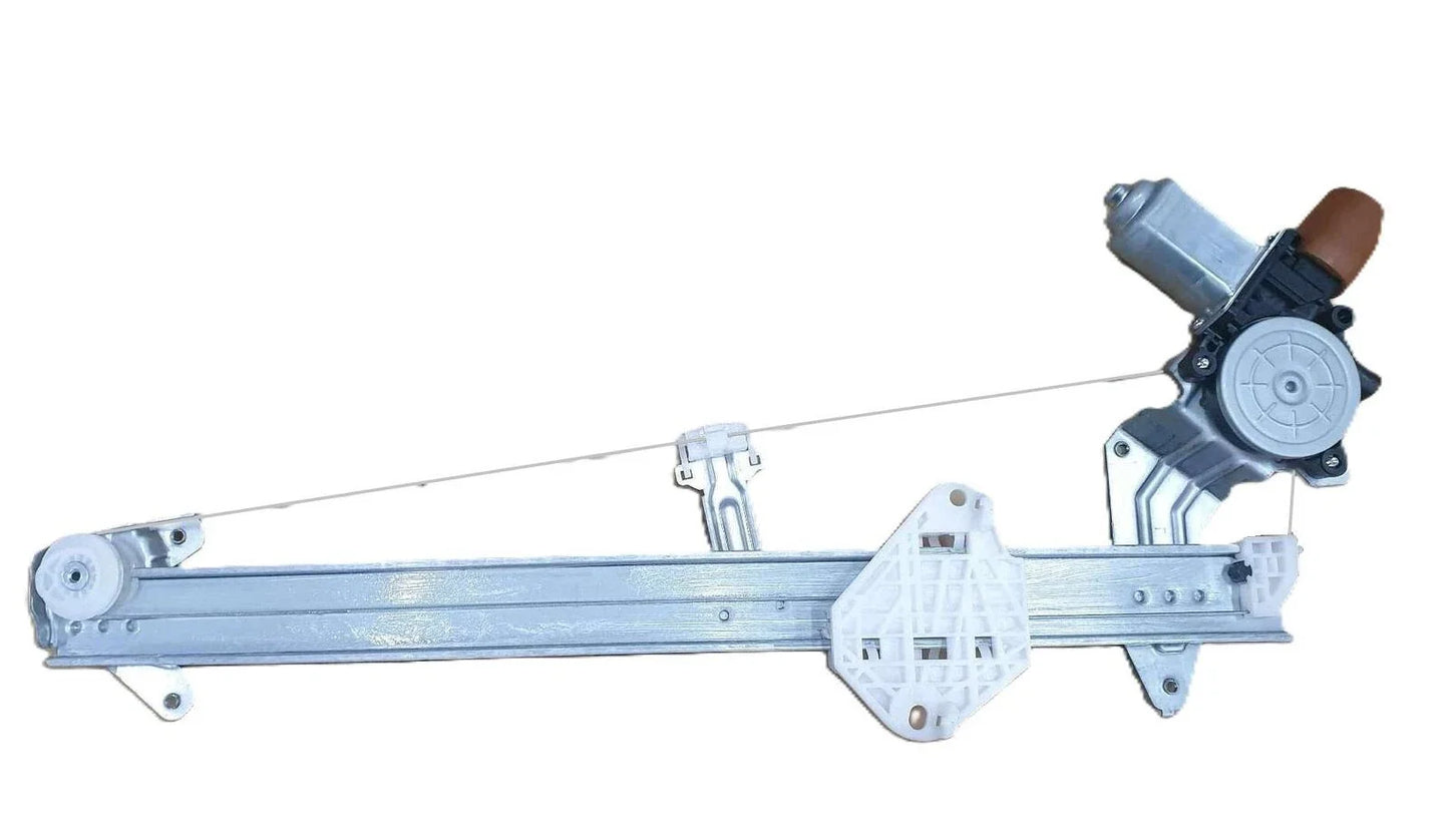 Front Right Window Regulator for Subaru Forester (2013–2018)
