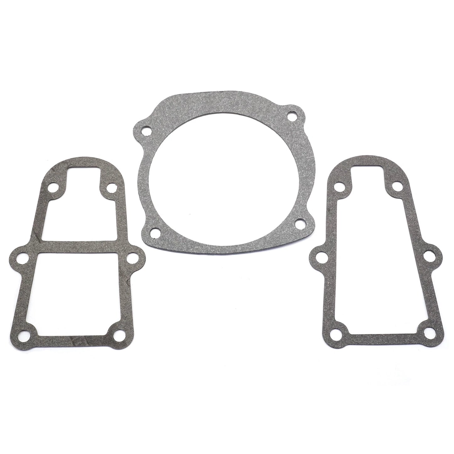 Gearcase Seal Kit for Evinrude Johnson Outboard Lower Units