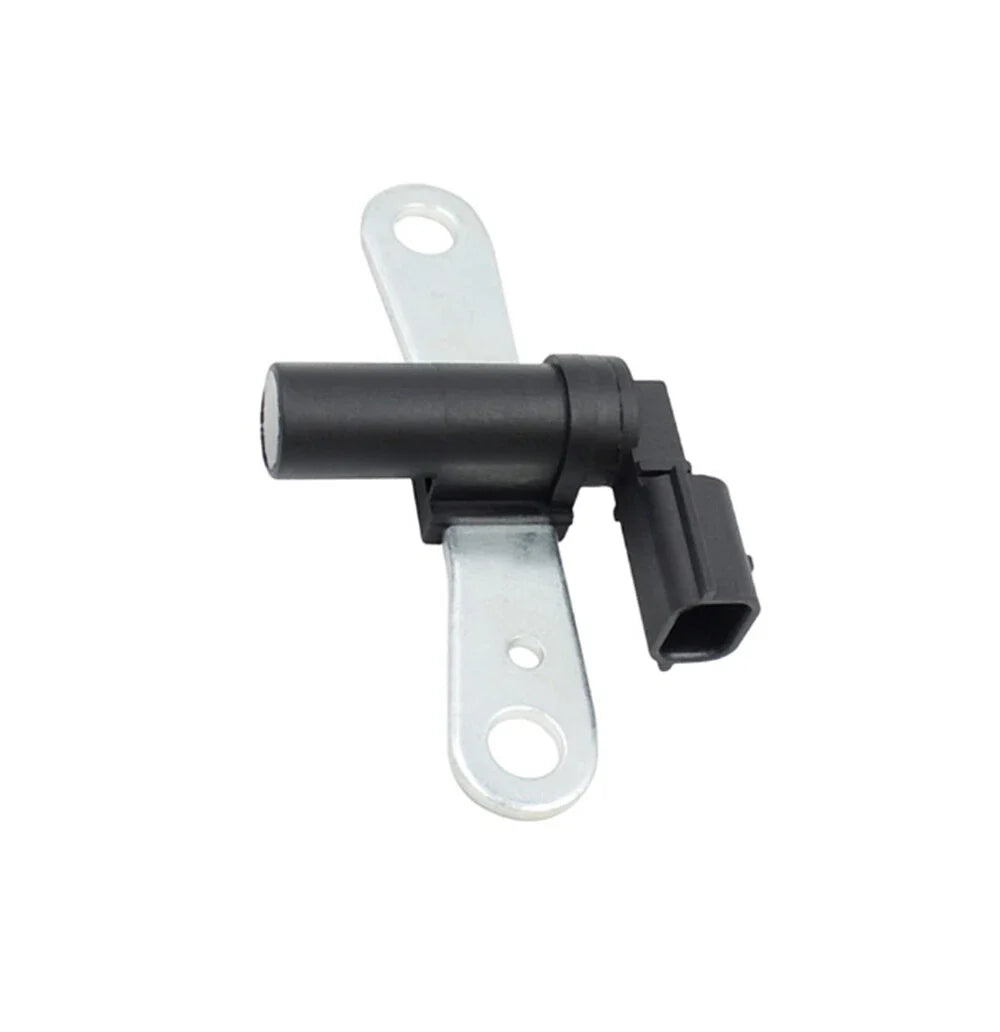 Crankshaft Sensor for Renault Dacia Dokker Logan (2012-2023)