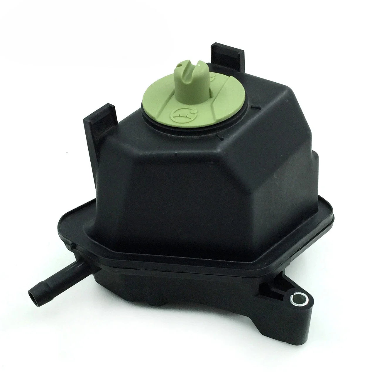 Power Steering Pump Reservoir Tank for VW Golf Jetta Audi TT (1998–2014)