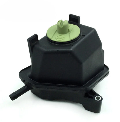 Power Steering Pump Reservoir Tank for VW Golf Jetta Audi TT (1998–2014)