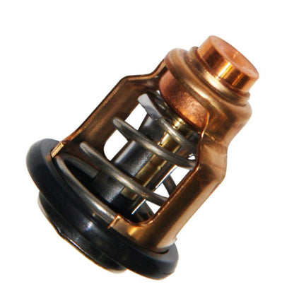 Thermostat for Yamaha 3.1L HPDI 200-300hp (2000–2005)